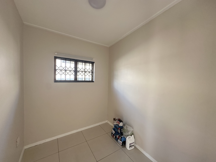 14 Bedroom Property for Sale in Norwood Eastern Cape